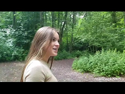 ❤️ Evelinari toki publiko batean izorratzen genuela proposatu nion! Baietz esan zuen. Orduan ipurdian izorratu eta ahoan esperma. Orduan bere burua haserretu zen. Super pornoa gurean eu.milfnut-net.ru ❌️❤