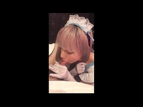 ❤️ Japoniako idoloa [mayuka], neskame frantsesaren mozorroa, 1. zatia, putzua eta ukenduarekin jerk off Super pornoa gurean eu.milfnut-net.ru ❌️❤