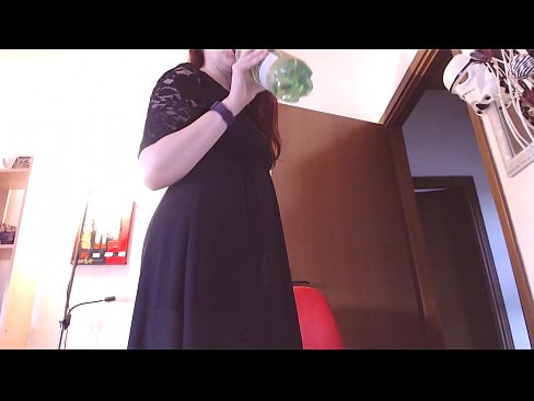 ❤️ Kulero zikin eta gozoak maite dituen esklabo sumiso bat masturbatzera behartuta dago bideo hau ikusi ondoren! Super pornoa gurean eu.milfnut-net.ru ❌️❤