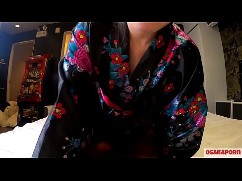 ❤️ Neska cosplay gazteak sexua orgasma arte maite du zaldizko emakume baten zorrotada batekin eta putzarekin. Japoniako jantzi tradizionalarekin, puxi iletsua eta titi ederrak dituen neska asiarra, afizionatuen bideoan, jostailu putzekin masturbazioa erakusten duena. Sakura 3 OSAKAPORN. Super pornoa gurean eu.milfnut-net.ru ❌️❤