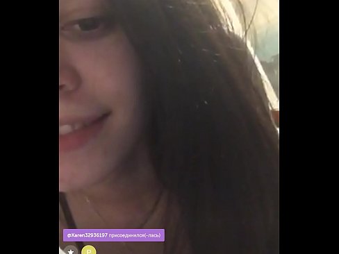 ❤️ Errusiako putakumea (Periscope, VKontakte, Instagram) Super pornoa gurean eu.milfnut-net.ru ❌️❤