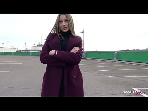 ❤️ GERMAN SCOUT STEELE UKITZEKO AMETSA DA, APARKALEKUA TELLTALE ETA SEXY DIRUAREN truke Super pornoa gurean eu.milfnut-net.ru ❌️❤