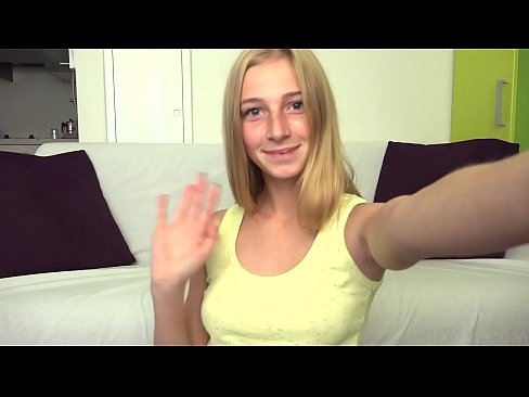 ❤️ Aspertuta nagoenean alferrak masturbatzen dut nire pussy arrosa Super pornoa gurean eu.milfnut-net.ru ❌️❤