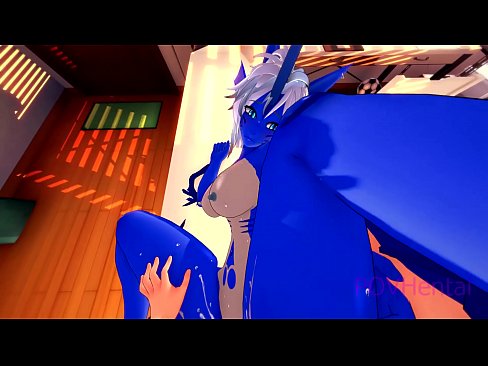 ❤️ Demon Fish Girl Monster Super pornoa gurean eu.milfnut-net.ru ❌️❤