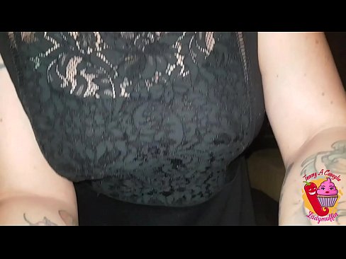 ❤️ Slutty arrebaordea ematen dio mamada bat eta gaztelaniaz Super pornoa gurean eu.milfnut-net.ru ❌️❤