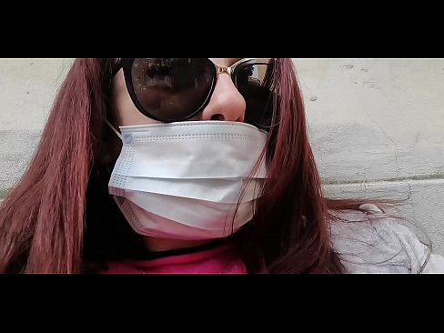 ❤️ Nicoletta bere bizilagunarekin mendekua hartzen du eta bere garajean txiza egiten du (Covid19 Italiako berrogeialdi berezia) Super pornoa gurean eu.milfnut-net.ru ❌️❤