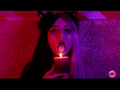 ❤️ Succubus Sexy-ren Pumada Sutsua Ahoa betetzearekin Super pornoa gurean eu.milfnut-net.ru ❌️❤