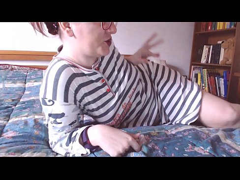 ❤️ Hartu oilar beltz handi hau zure ahoan esklabo txiki Super pornoa gurean eu.milfnut-net.ru ❌️❤