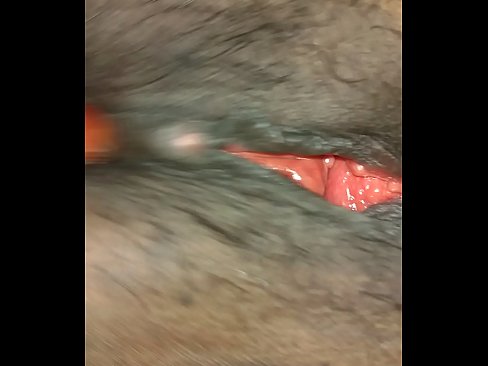 ❤️ Zabaldu Nire Fat Pussy Egin Squirt Super pornoa gurean eu.milfnut-net.ru ❌️❤