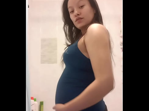 ❤️ SAREKO KOLONBIAR BEROENA ITZULIZ DA, HAURDUN, HAUEK IKUSI NAHI DU HAUEK ERE JARRAITU https://onlyfans.com/maquinasperfectas1 helbidean Super pornoa gurean eu.milfnut-net.ru ❌️❤