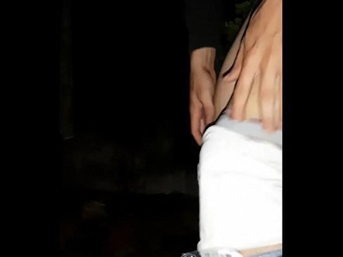 ❤️ Nire bizilagunak nire berrogeiaren hormara salto egin zuen Super pornoa gurean eu.milfnut-net.ru ❌️❤