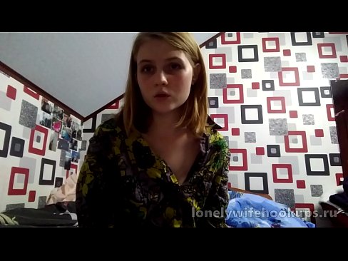 ❤️ Errusiako ikasle ilehoria gazteak polla handiagoak gustatzen zaizkio. Super pornoa gurean eu.milfnut-net.ru ❌️❤