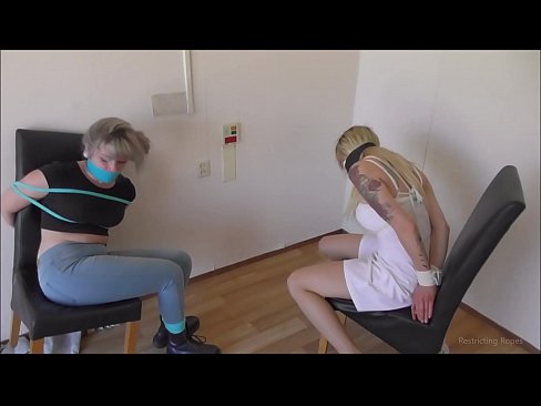 ❤️ Menpekotasuna / lotuta eta amordaztatua / larrialdian dama Super pornoa gurean eu.milfnut-net.ru ❌️❤