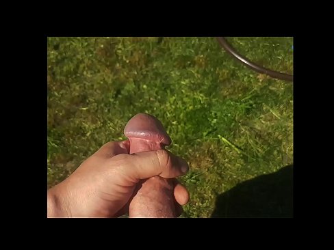 ❤️ Hottie beroa bere pussy arrosa izorratu egiten du eta udako lorategi batean squirt batekin esperma egiten du Super pornoa gurean eu.milfnut-net.ru ❌️❤