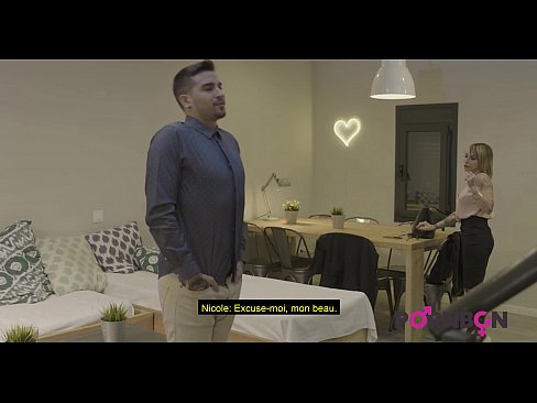 ❤️ PORNBCN 4K Titi handiak dituen emakume heldu batek analean izorratu nahi du gigolo gaztea zakar handiarekin mamada amorioa izorradura gogorra eskuko lana txakur estiloa puxa miazkatzea orgasmoa frantsesezko azpitituluak Super pornoa gurean eu.milfnut-net.ru ❌️❤