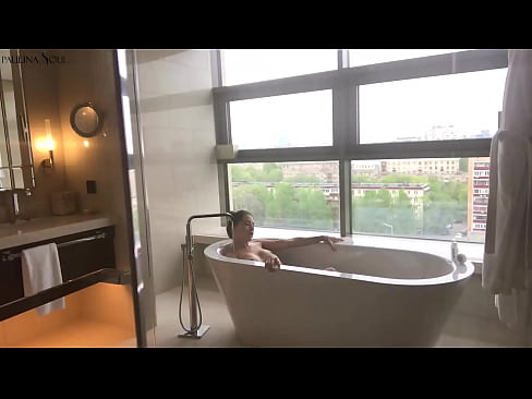 ❤️ Babe izugarria Sutsuki jertzen da bere pussy off bainugelan Super pornoa gurean eu.milfnut-net.ru ❌️❤