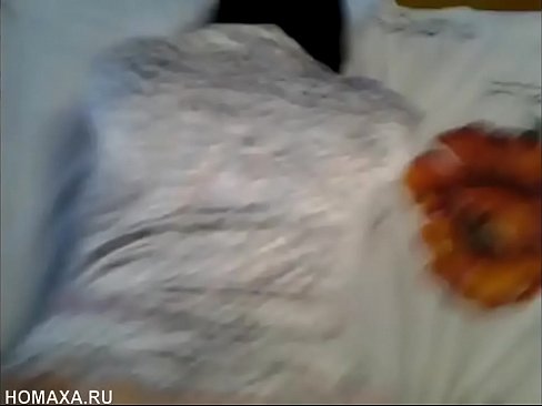❤️ Bere emaztea ipurdi eder batekin izorratzen Super pornoa gurean eu.milfnut-net.ru ❌️❤
