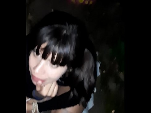 ❤️ Kalean zakila puztuta gozokien truke Super pornoa gurean eu.milfnut-net.ru ❌️❤