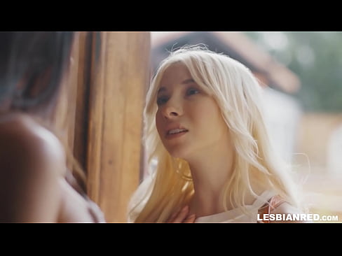 ❤️ Neska hilabete batzuk geroago etxera dator eta amaordearen puxa jaten amaitzen du Super pornoa gurean eu.milfnut-net.ru ❌️❤