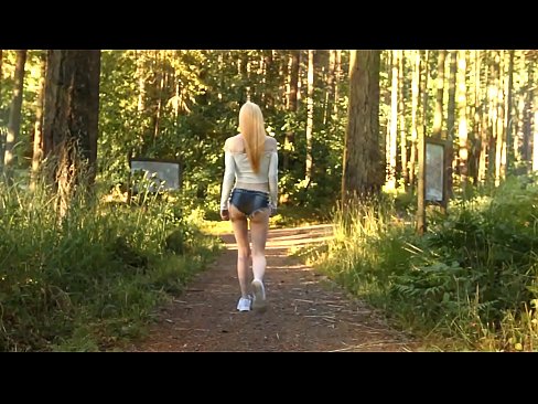❤️ Emakume ederra poliki mugitzen da, ez biluzik bideoa Super pornoa gurean eu.milfnut-net.ru ❌️❤