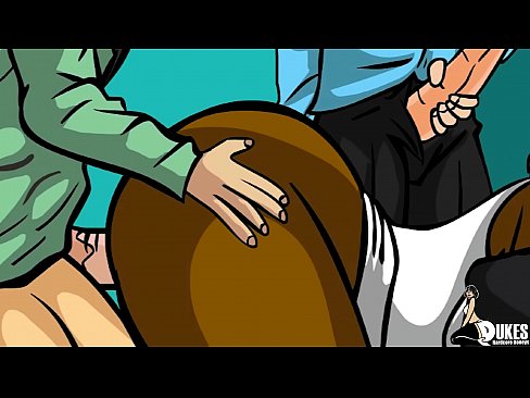 ❤️ Ikasleek sexu harremanak izaten dituzte irakasle beltzarekin eskola ondoren Super pornoa gurean eu.milfnut-net.ru ❌️❤