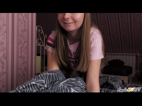 ❤️ Blondie-k bere BFF-ren sakon zurrupatzen du eta esperma jasotzen du ahoan Super pornoa gurean eu.milfnut-net.ru ❌️❤
