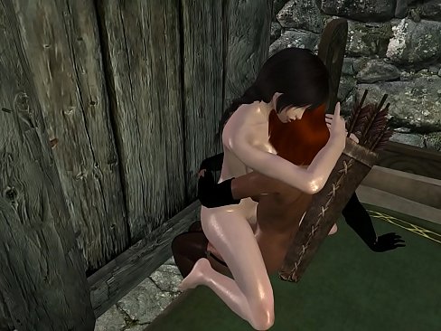 ❤️ oporretan, eta tsbbe eta unpe maximum aktoreen gorputzak erabili zituen, succubus eta nord Super pornoa gurean eu.milfnut-net.ru ❌️❤