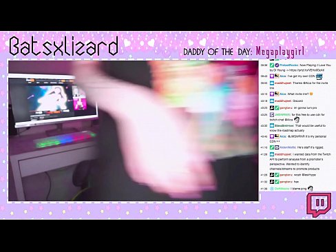 ❤️ JOLASARI AHAZTU ZUEN KORRENTEA ITETZEA ETA ZUZENEKOA ZUZENDU ZUEN AIREAN Super pornoa gurean eu.milfnut-net.ru ❌️❤