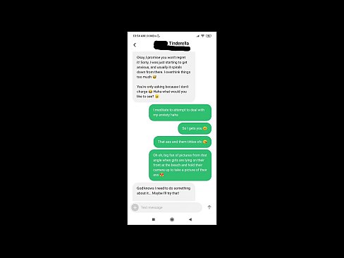 ❤️ Tinder-eko PAWG berri bat gehitu dut nire haremera (hitz egin Tinderrekin barne) Super pornoa gurean eu.milfnut-net.ru ❌️❤
