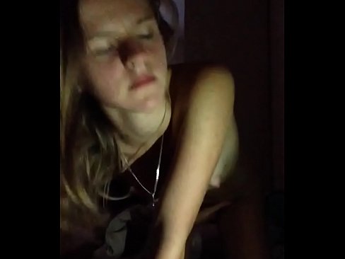 ❤️ Neska bat masturbatzen da eta cums Super pornoa gurean eu.milfnut-net.ru ❌️❤
