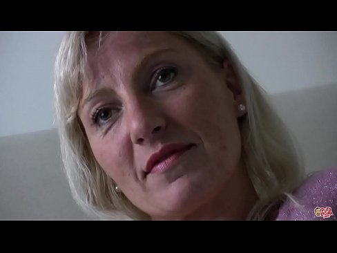 ❤️ Denok izorratu dugun ama... Dama, porta zaitez! Super pornoa gurean eu.milfnut-net.ru ❌️❤