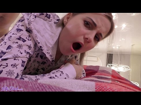❤️ Ama sexy enara eta pregistyle sexua - esperma gertu Super pornoa gurean eu.milfnut-net.ru ❌️❤